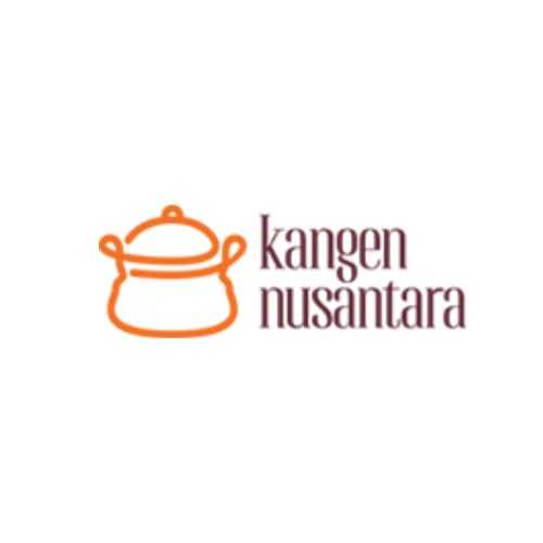 PT kangen Nusantara Indonesia