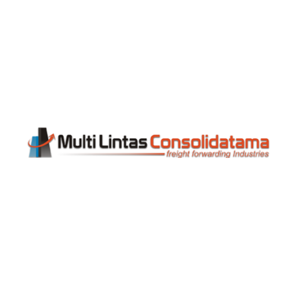 PT MULTI LINTAS CONSOLIDATAMA