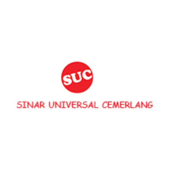 CV. Sinar Universal Cemerlang