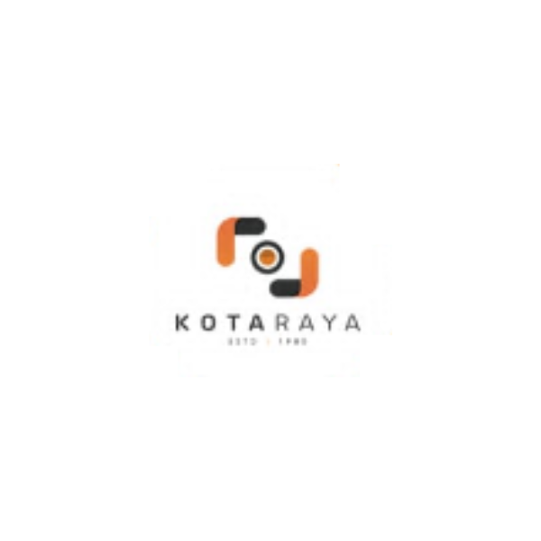 Kotaraya