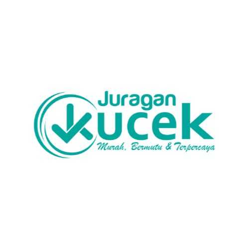 PT. Juragan Kucek Indonesia