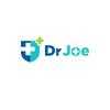 Klinik kesehatan Dr Joe
