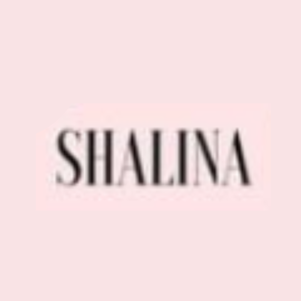 SHALINA FASHION