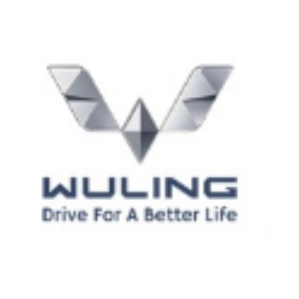 Wuling Center Pondok Indah