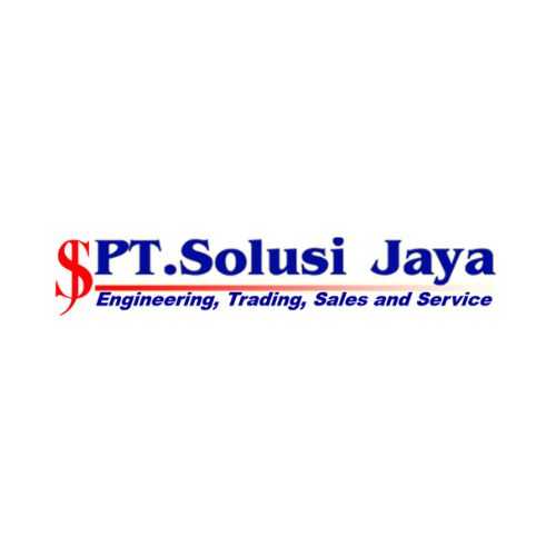PT. Solusi Jaya