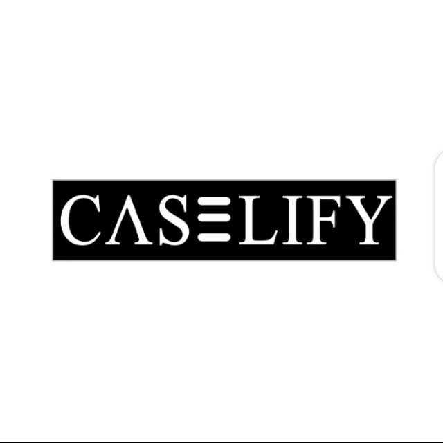 Caselify Official