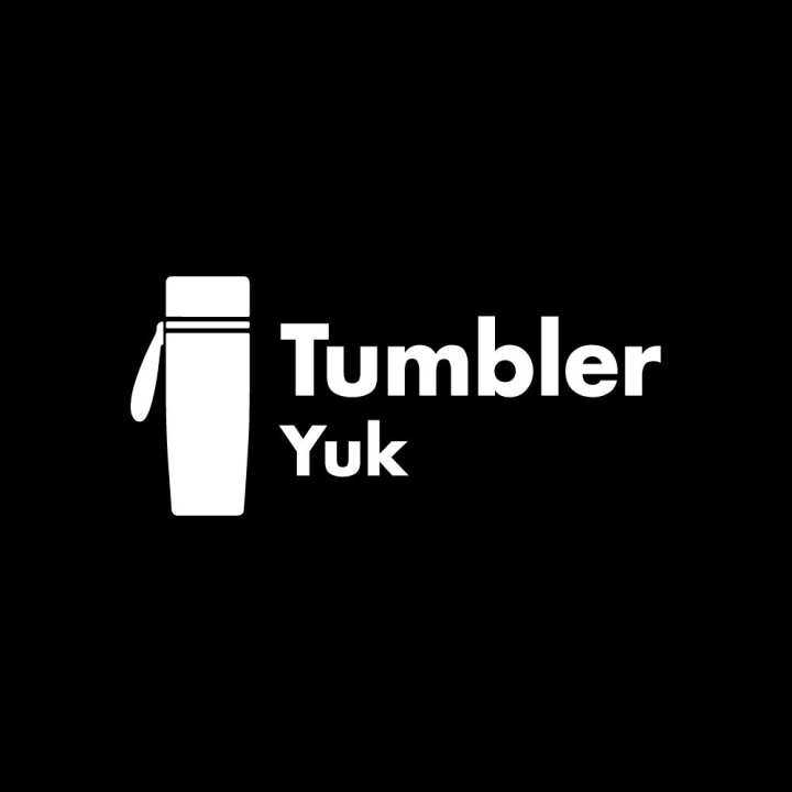 Tumbleryuk