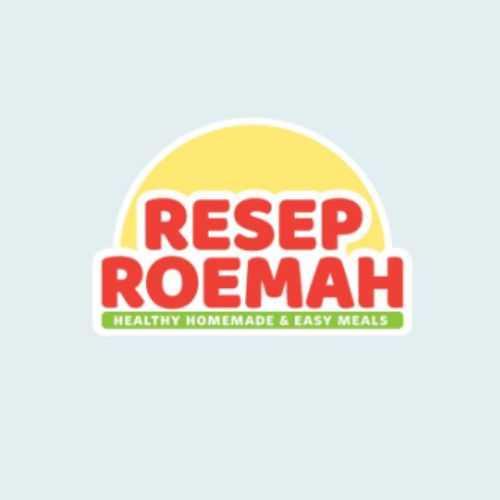 RESEP ROEMAH