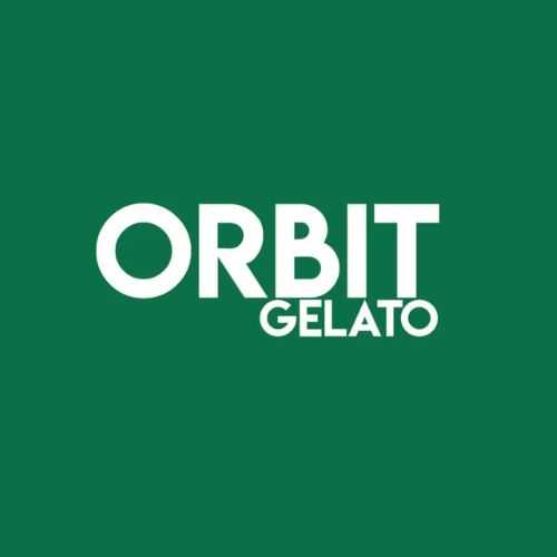 Orbit Gelato