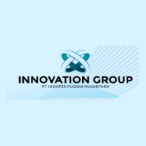 Innovation Group