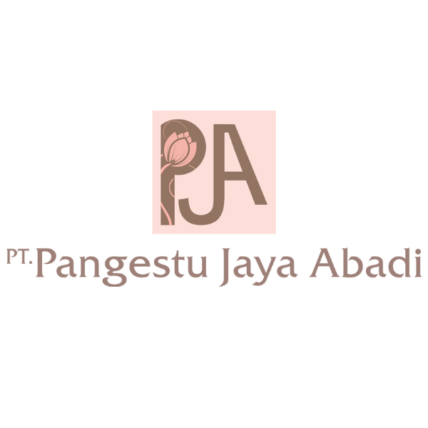 PT Pangestu Jaya Abadi