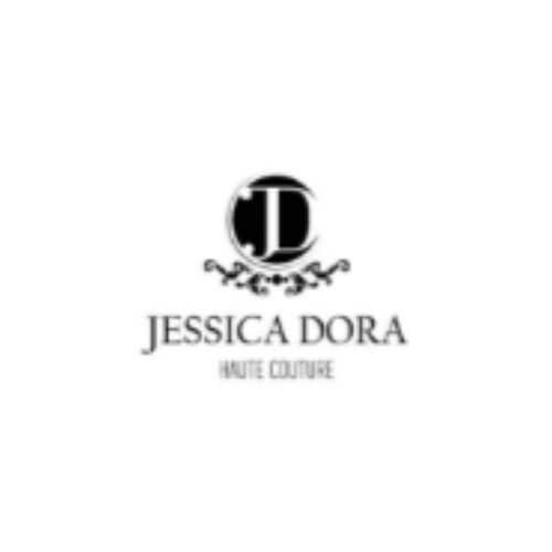 Jessica Dora Couture