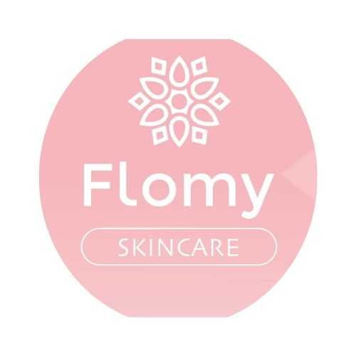 FLOMY SKINCARE