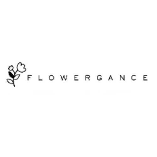 Flowergance