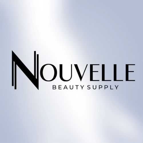 Nouvelle Beauty Bar