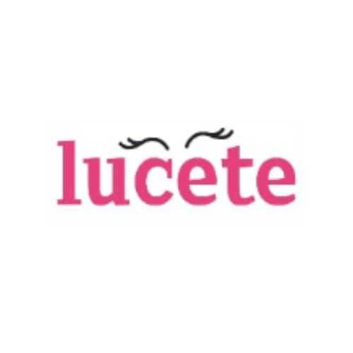 Lucete