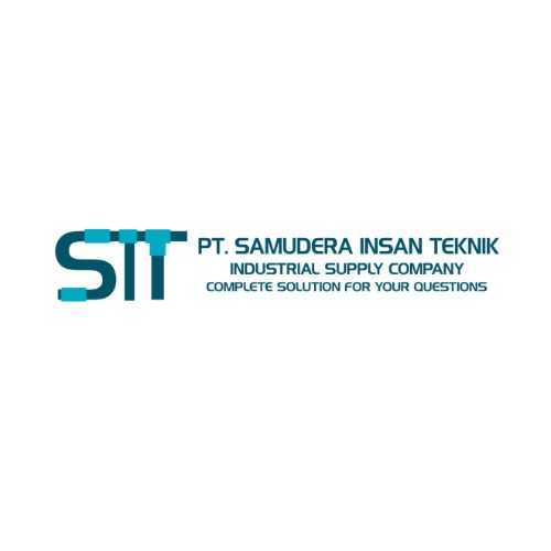 PT Samudera Insan Teknik