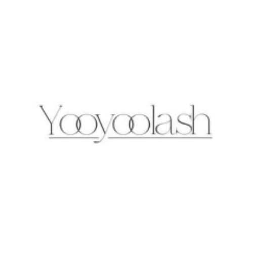 Yooyoolash