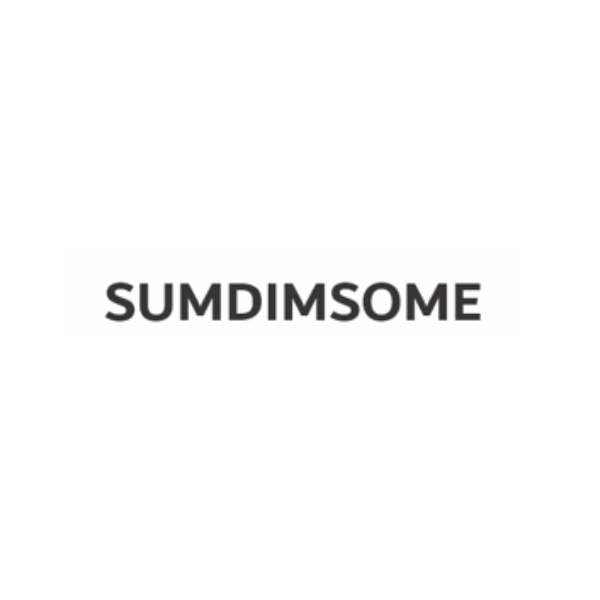 Sumdimsome