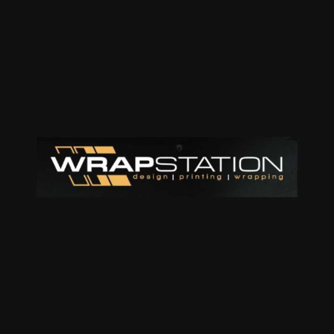 PT. WSGS Global Sentosa (wrapstation)