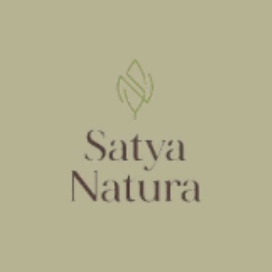 CV Satya Natura Indonesia