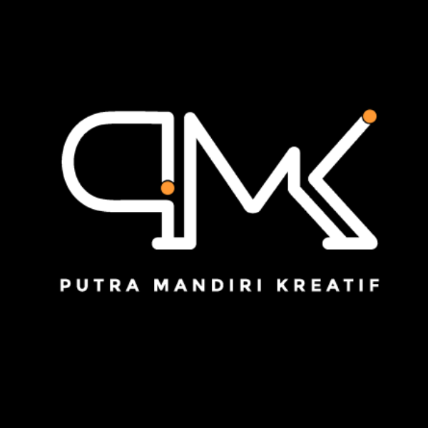 PT. Putra Mandiri Kreatif