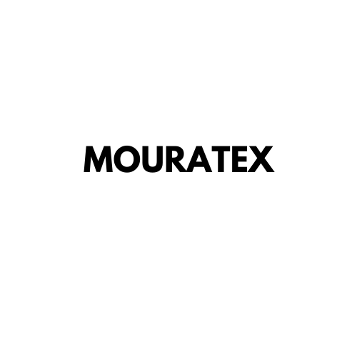 Mouratex