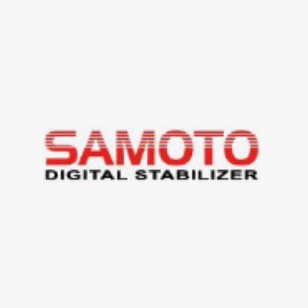 SAMOTO