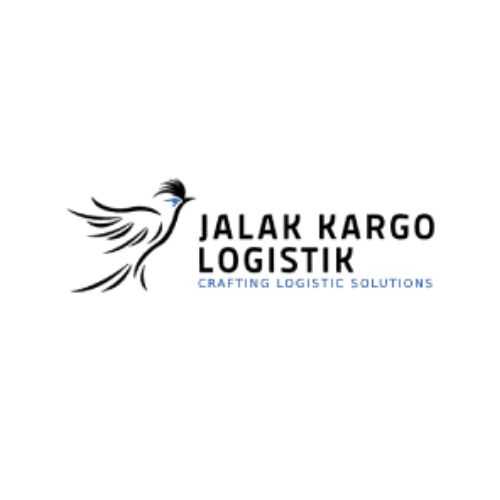 PT. Jalak Kargo Logistik