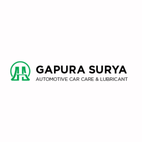 Cv. Gapura surya