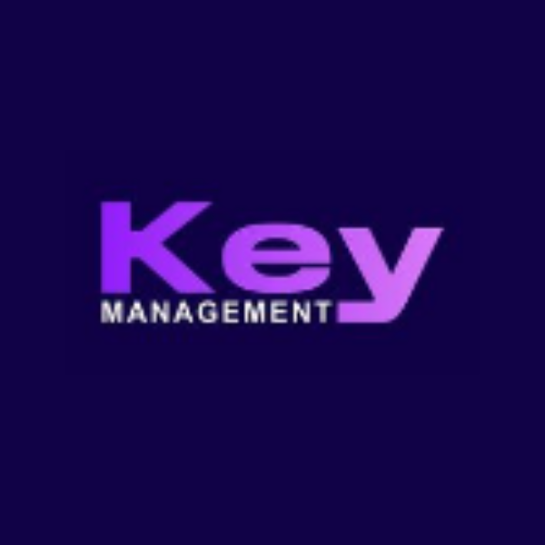 Key management