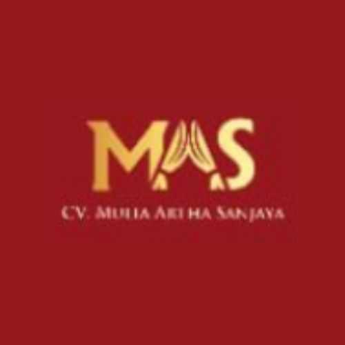 CV Mulia Artha Sanjaya