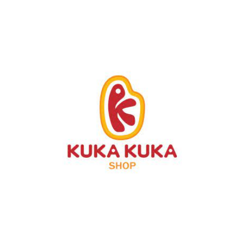 Kuka kuka meat