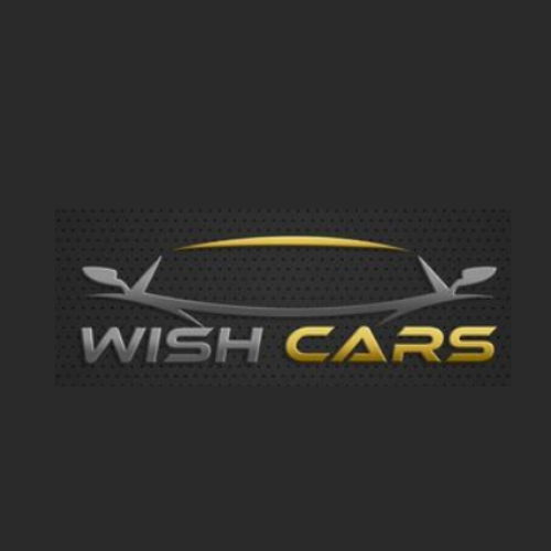 Wishautocars