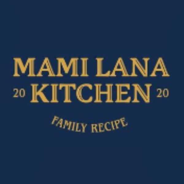 Mami Lana Kitchen