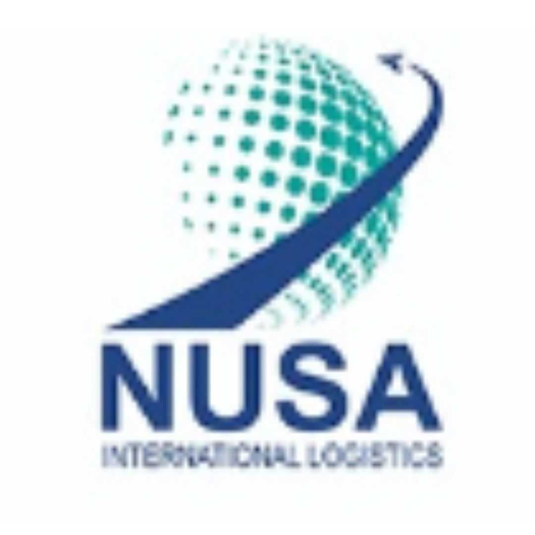 Nusa Internasional Logistik