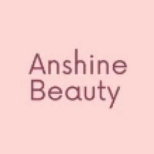 Anshine Beauty