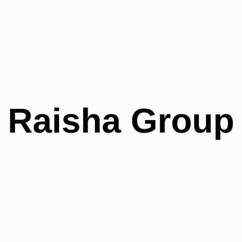 Raisha Group