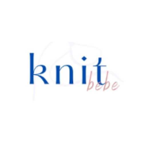 Knit Bebe