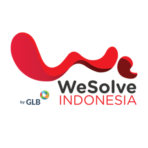 PT Wesolve Solusi Indonesia