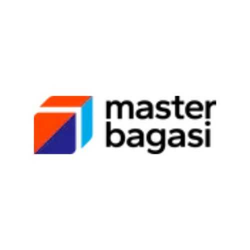 Master Bagasi