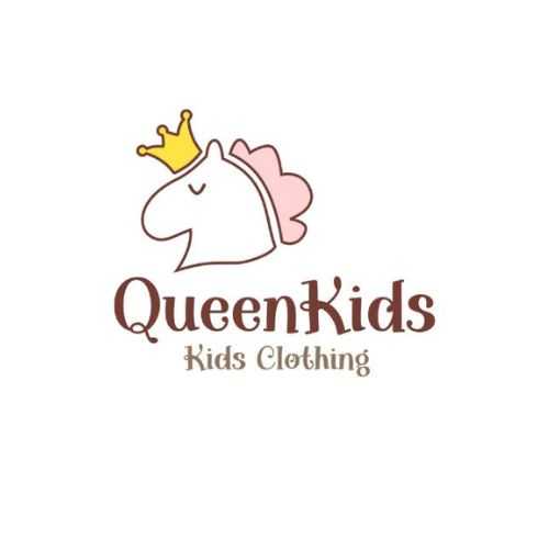 Queenkids.id