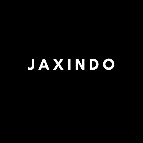 Jaxindo