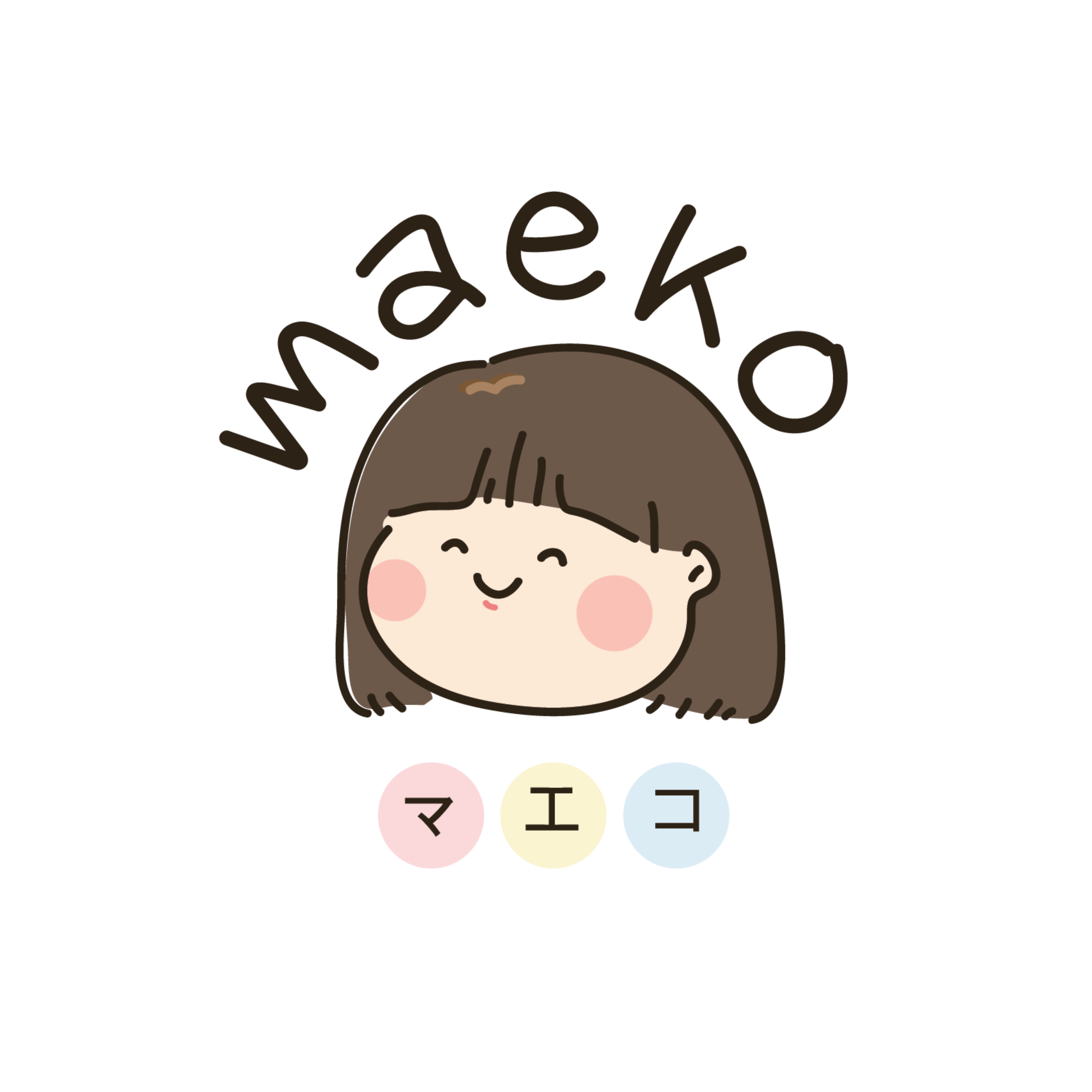 Maeko