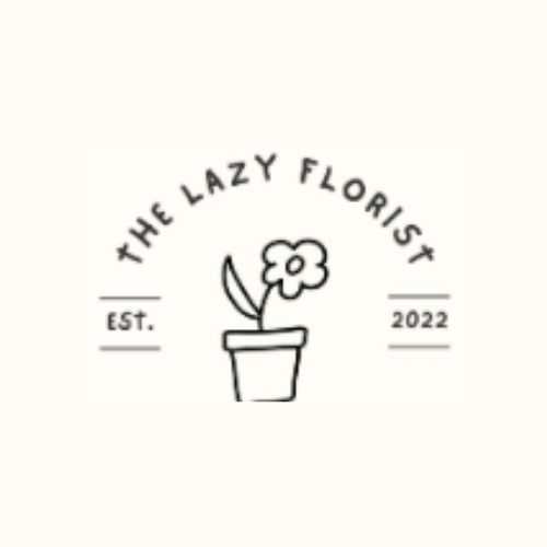 Lazy Florist