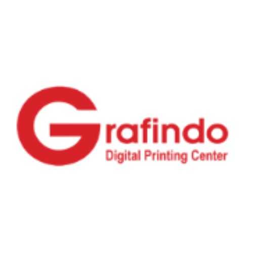 PT Grafindo Printech Soluswara