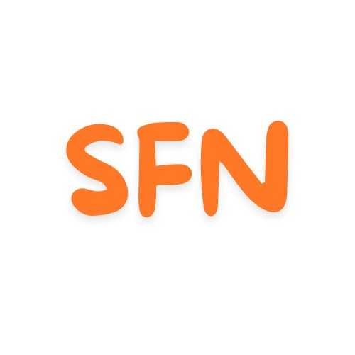 SFN