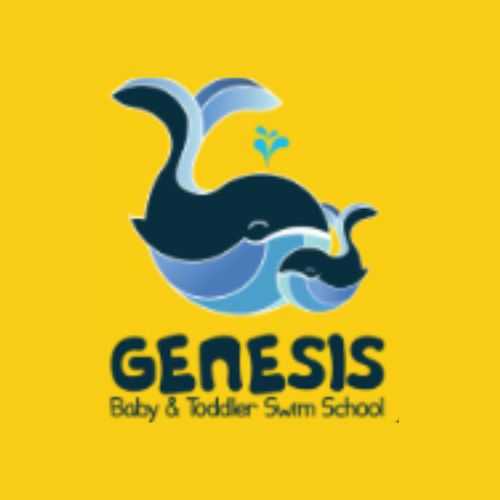 Genesis Baby and Toddler Swim School