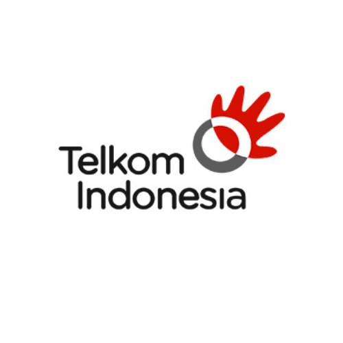 Telkomsel