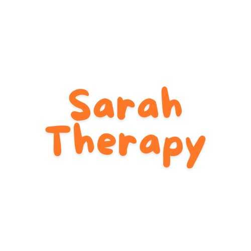 Sarah Therapy